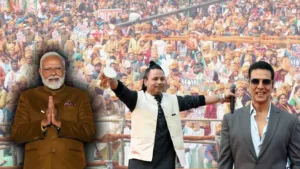 Delhi Shapath Grahan