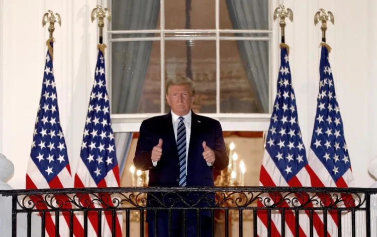 Gautam Adani को Donald Trump के फैसले से राहत! खत्म होगा बड़ा केस? 1 Gautam Adani को Donald Trump