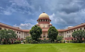 Dowry Law