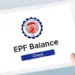 EPFO