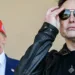 Elon Musk Declares Himself Technoking of the U.S. Government