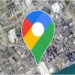 गूगल मैप पर भरोसा करना कितना सही? हाल ही में हुए हादसों से जानें हकीकत 13 Google Map