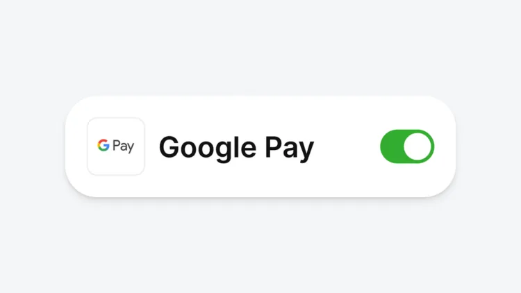 Google Pay का बड़ा बदलाव! अब Bill Payment पर देना होगा Extra Charge, जानें डिटेल्स 1 Google Pay