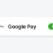 Google Pay