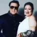 Govinda & Sunita Ahuja's lawyer