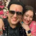 Govinda and Sunita Ahuja Divorce