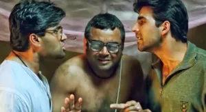 hera pheri 3,hera pheri 3 trailer,hera pheri 3 announcement,hera pheri 3 full movie,hera pheri 3 akshay kumar,hera pheri 3 update,hera pheri 3 teaser,hera pheri 3 movie,akshay kumar hera pheri 3,phir hera pheri 3,hera pheri 3 movie trailer,trailer hera pheri 3,hera pheri 3 ka trailer,hera pheri 3 first look,hera pheri 3 release date,hera pheri 3 news,hera pheri 3 official trailer,phir hera pheri 3 trailer,hera pheri 3 shooting,hera pheri
