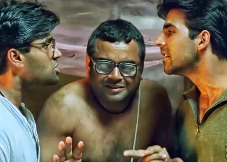 hera pheri 3,hera pheri 3 trailer,hera pheri 3 announcement,hera pheri 3 full movie,hera pheri 3 akshay kumar,hera pheri 3 update,hera pheri 3 teaser,hera pheri 3 movie,akshay kumar hera pheri 3,phir hera pheri 3,hera pheri 3 movie trailer,trailer hera pheri 3,hera pheri 3 ka trailer,hera pheri 3 first look,hera pheri 3 release date,hera pheri 3 news,hera pheri 3 official trailer,phir hera pheri 3 trailer,hera pheri 3 shooting,hera pheri