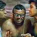 Hera Pheri 3" की शूटिंग और रिलीज डेट फाइनल! Akshay Kumar, Paresh Rawal और Suniel Shetty फिर मचाएंगे धमाल! 12 hera pheri 3,hera pheri 3 trailer,hera pheri 3 announcement,hera pheri 3 full movie,hera pheri 3 akshay kumar,hera pheri 3 update,hera pheri 3 teaser,hera pheri 3 movie,akshay kumar hera pheri 3,phir hera pheri 3,hera pheri 3 movie trailer,trailer hera pheri 3,hera pheri 3 ka trailer,hera pheri 3 first look,hera pheri 3 release date,hera pheri 3 news,hera pheri 3 official trailer,phir hera pheri 3 trailer,hera pheri 3 shooting,hera pheri