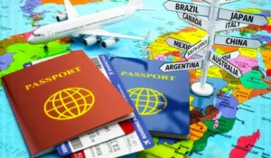 Illegal Immigration,