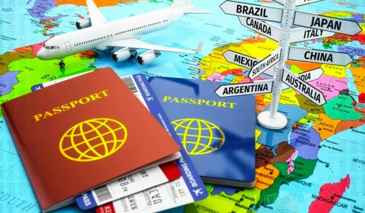 Illegal Immigration,