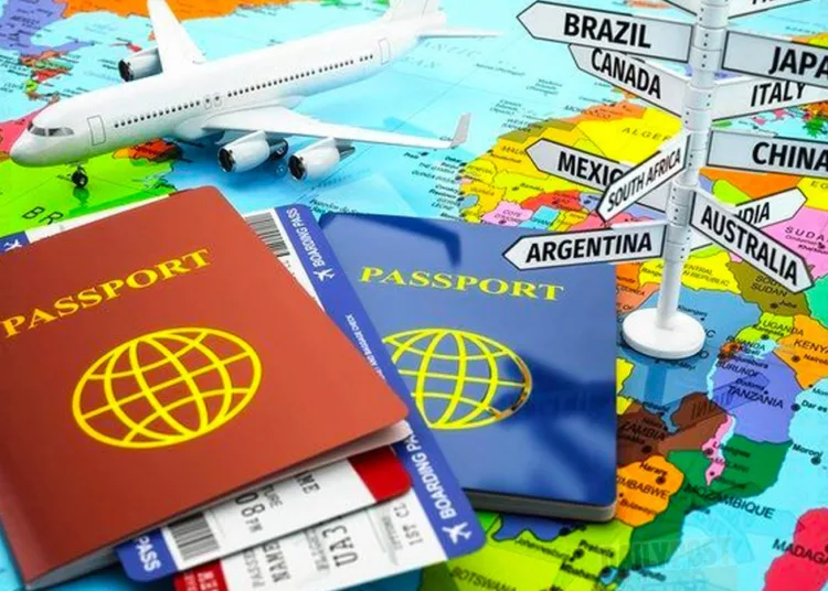 Donkey Route : अमेरिका भेजने का खतरनाक रास्ता, 205 भारतीयों की वापसी से मचा हड़कंप 1 Illegal Immigration,