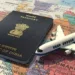 India New Immigration Bill Could Fine Foreigners