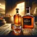 India slashed duty on Bourbon whiskey by half to 50 percent to placate the US