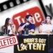 YouTube ने हटाया ‘India’s Got Latent’ का एपिसोड, FIR से मचा बवाल! 12 India’s Got Talent youtube