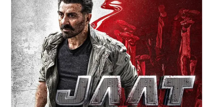 सनी देओल की फिल्म 'जाट' में 1-2 नहीं, बल्कि 8 एक्ट्रेस करेंगी मुख्य भूमिका, जिनमें एक 51 साल से कर रही हैं फिल्में 1 सनी देओल की फिल्म,सनी देओल की मूवी,भोजपुरी नई फिल्म,धर्मेंद्र की मूवी,९०'s की मूवी,जाट मूवी,जाट मूवी 2024,जाट मूवी 2025,जाट मूवी ट्रेलर,धर्मेंद्र के गाने,jaat trailer,jaat trailer sunny deol,sunny deol jaat trailer,sunny deol jaat movie trailer,jaat movie announcement,sunny deol jaat movie teaser,sunny deol ki jaat movie ka trailer,sunny jaat movie,sunny deol new movie trailer,sunny deol new movie announcement,sunny jaat first look