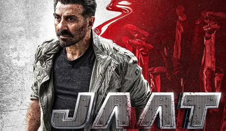सनी देओल की फिल्म,सनी देओल की मूवी,भोजपुरी नई फिल्म,धर्मेंद्र की मूवी,९०'s की मूवी,जाट मूवी,जाट मूवी 2024,जाट मूवी 2025,जाट मूवी ट्रेलर,धर्मेंद्र के गाने,jaat trailer,jaat trailer sunny deol,sunny deol jaat trailer,sunny deol jaat movie trailer,jaat movie announcement,sunny deol jaat movie teaser,sunny deol ki jaat movie ka trailer,sunny jaat movie,sunny deol new movie trailer,sunny deol new movie announcement,sunny jaat first look