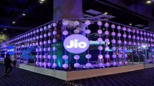 Jio Fiber and AirFiber