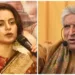 Kangana Ranaut javed Akhtar resolved defamation case through mediation actress convinced lyricist to write song for her