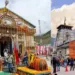 Kedarnath Dham