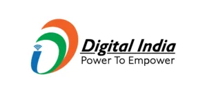 Labour Department Goes Digital