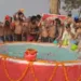 Maha Kumbh’s Blessings Reach UP Jails