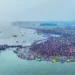 Maha kumbh 2025