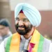 Manjinder Singh Sirsa