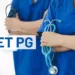 NEET PG