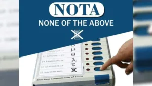 NOTA