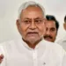 Nitish Kumar देंगे इस्तीफा, 22 November से पहले शपथ, Gandhi Maidan में तैयारी! 13 Nitish Kumar