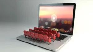 OTT Guidelines India