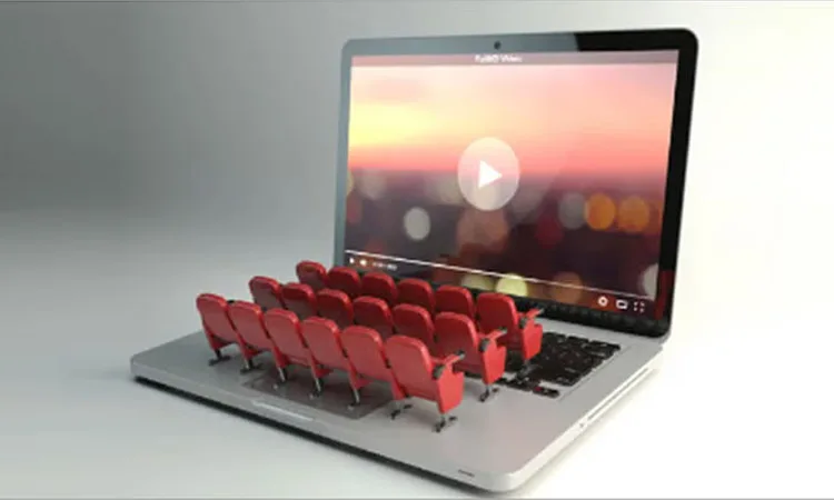 OTT Guidelines India