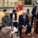 PM Modi-Trump