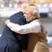 PM Modi Trump