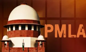 PMLA