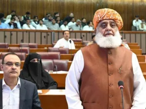 Pakistan MP alert shehbaz sharif