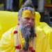 Premanand Ji Maharaj