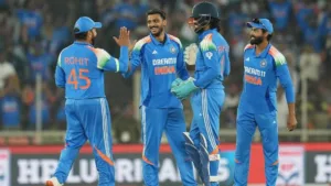 R Ashwin raised questions