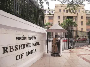 RBI Repo Rate