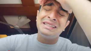 Ranveer Allahbadia Indias Got Latent