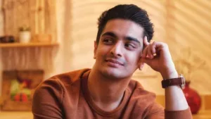 Ranveer Allahbadia case