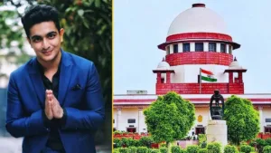 Ranveer allahbadia controversy supreme court slammed