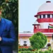 Ranveer allahbadia controversy supreme court slammed