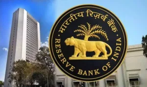 Repo Rate Cut