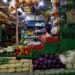 Retail inflation