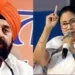 Ruckuss on Mamata Benerjee Statement