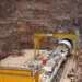 Telangana Tunnel Tragedy! 30 मजदूर फंसे, रेस्क्यू ऑपरेशन जारी 13 SLBC Tunnel Collapsed