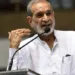 Sajjan Kumar