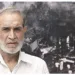 Sajjan Kumar Case